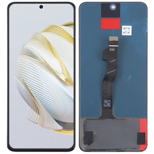 Primary image of HUAWEI NOVA 10SE / 11SE /12SE TFT DISPLAY - Quality Phone Parts in Sri Lanka